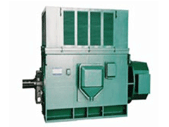YKK4503-6YR高压三相异步电机一年质保